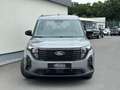 Ford Tourneo Courier 1.0 EcoBoost Titanium PDC Shz Keyfree Plateado - thumbnail 25