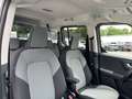 Ford Tourneo Courier 1.0 EcoBoost Titanium PDC Shz Keyfree Plateado - thumbnail 7