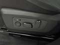 BMW X3 30e xDrive *M-Sportpaket PRO* Grau - thumbnail 19