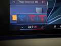 BMW X3 30e xDrive *M-Sportpaket PRO* Grau - thumbnail 11