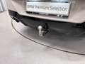 BMW X3 30e xDrive *M-Sportpaket PRO* Grau - thumbnail 16