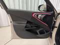 BMW X3 30e xDrive *M-Sportpaket PRO* Grau - thumbnail 17