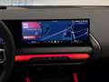 BMW X3 30e xDrive *M-Sportpaket PRO* Grau - thumbnail 10