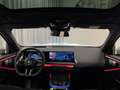 BMW X3 30e xDrive *M-Sportpaket PRO* Grau - thumbnail 8