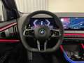 BMW X3 30e xDrive *M-Sportpaket PRO* Grau - thumbnail 9