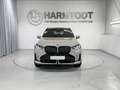 BMW X3 30e xDrive *M-Sportpaket PRO* Grau - thumbnail 5