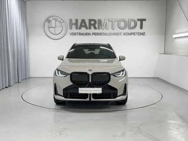 BMW X3 30e xDrive *M-Sportpaket PRO* Ansicht 5