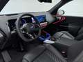 BMW X3 30e xDrive *M-Sportpaket PRO* Grau - thumbnail 6
