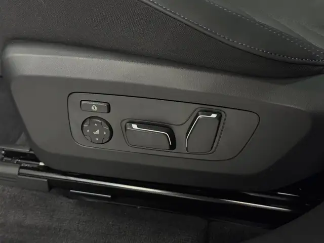 BMW X3 30e xDrive *M-Sportpaket PRO* Ansicht 19