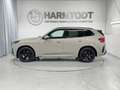 BMW X3 30e xDrive *M-Sportpaket PRO* Grau - thumbnail 2