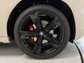 BMW X3 30e xDrive *M-Sportpaket PRO* Grau - thumbnail 21