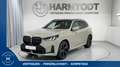 BMW X3 30e xDrive *M-Sportpaket PRO* Grau - thumbnail 1