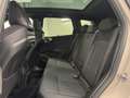 BMW X3 30e xDrive *M-Sportpaket PRO* Grau - thumbnail 14