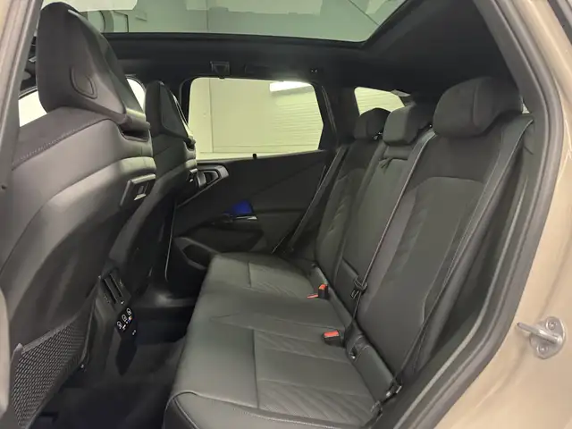 BMW X3 30e xDrive *M-Sportpaket PRO* Ansicht 14