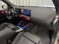 BMW X3 30e xDrive *M-Sportpaket PRO* Grau - thumbnail 7