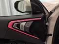 BMW X3 30e xDrive *M-Sportpaket PRO* Grau - thumbnail 18