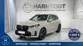 BMW X3 30e xDrive *M-Sportpaket PRO* Grau - thumbnail 1