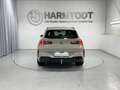 BMW X3 30e xDrive *M-Sportpaket PRO* Grau - thumbnail 3