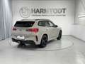 BMW X3 30e xDrive *M-Sportpaket PRO* Grau - thumbnail 4