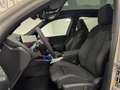 BMW X3 30e xDrive *M-Sportpaket PRO* Grau - thumbnail 13