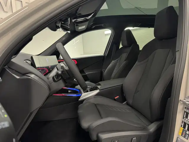 BMW X3 30e xDrive *M-Sportpaket PRO* Ansicht 13