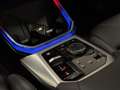 BMW X3 30e xDrive *M-Sportpaket PRO* Grau - thumbnail 12