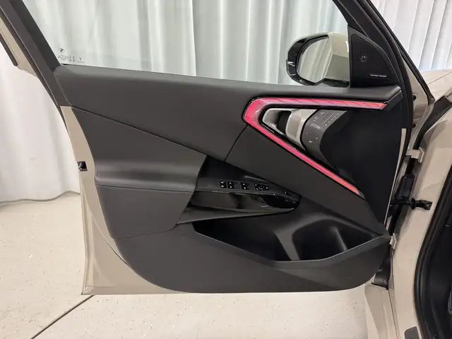 BMW X3 30e xDrive *M-Sportpaket PRO* Ansicht 17