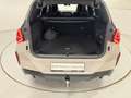 BMW X3 30e xDrive *M-Sportpaket PRO* Grau - thumbnail 15