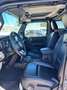 Jeep Wrangler Wrangler Unlimited 2.0T GME Sahara 8ATX Sahara Gris - thumbnail 7