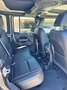 Jeep Wrangler Wrangler Unlimited 2.0T GME Sahara 8ATX Sahara Gris - thumbnail 8