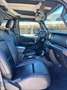 Jeep Wrangler Wrangler Unlimited 2.0T GME Sahara 8ATX Sahara Gris - thumbnail 9