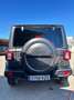 Jeep Wrangler Wrangler Unlimited 2.0T GME Sahara 8ATX Sahara Gris - thumbnail 4