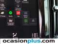 Volvo XC60 T4 Momentum Aut. 190 Plateado - thumbnail 9