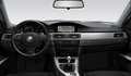 BMW 330 d Coupe xdrive Futura + MSport 245cv Grigio - thumbnail 3