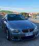 BMW 330 d Coupe xdrive Futura + MSport 245cv Grigio - thumbnail 1