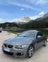BMW 330 d Coupe xdrive Futura + MSport 245cv Grigio - thumbnail 2