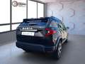Dacia Duster III LPG Journey *KLIMA*ALU18*NAVI* Zwart - thumbnail 3