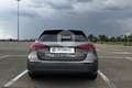 Mercedes-Benz A 180 A 180 d Automatic Sport Argento - thumbnail 6