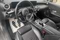 Mercedes-Benz A 180 A 180 d Automatic Sport Argento - thumbnail 9