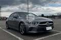 Mercedes-Benz A 180 A 180 d Automatic Sport Argento - thumbnail 3