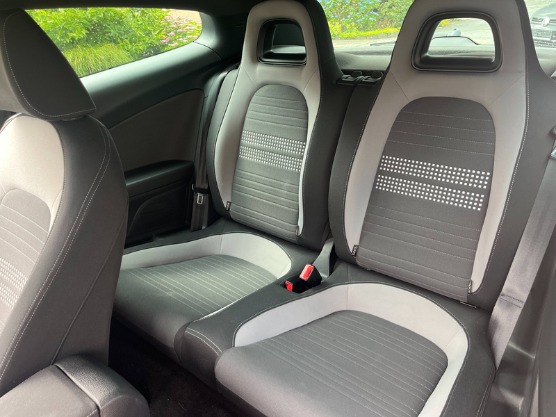 Volkswagen Scirocco 1.4 TSI Life*2.Hand,Scheckheft,Garantie,Klimaaut.,SHZ,PDC, — photo 10