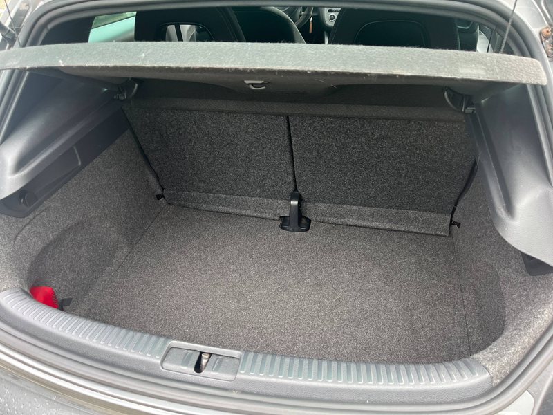 Volkswagen Scirocco 1.4 TSI Life*2.Hand,Scheckheft,Garantie,Klimaaut.,SHZ,PDC, — photo 15