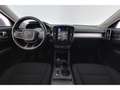 Volvo XC40 T3 Geartronic Momentum+LED+NAVI+KAMERA+SHZ Argent - thumbnail 14