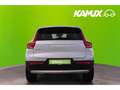 Volvo XC40 T3 Geartronic Momentum+LED+NAVI+KAMERA+SHZ Argent - thumbnail 5