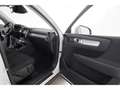 Volvo XC40 T3 Geartronic Momentum+LED+NAVI+KAMERA+SHZ Argent - thumbnail 17