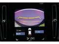 Volvo XC40 T3 Geartronic Momentum+LED+NAVI+KAMERA+SHZ Argent - thumbnail 20
