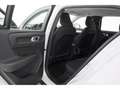 Volvo XC40 T3 Geartronic Momentum+LED+NAVI+KAMERA+SHZ Argent - thumbnail 19