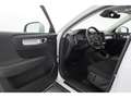 Volvo XC40 T3 Geartronic Momentum+LED+NAVI+KAMERA+SHZ Argent - thumbnail 22