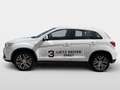 Mitsubishi ASX 1,6 MIVEC 2WD Weiß - thumbnail 6