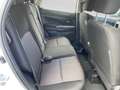 Mitsubishi ASX 1,6 MIVEC 2WD Weiß - thumbnail 19